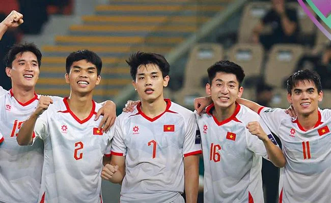 Hình ảnh minh họa các câu hỏi thường gặp