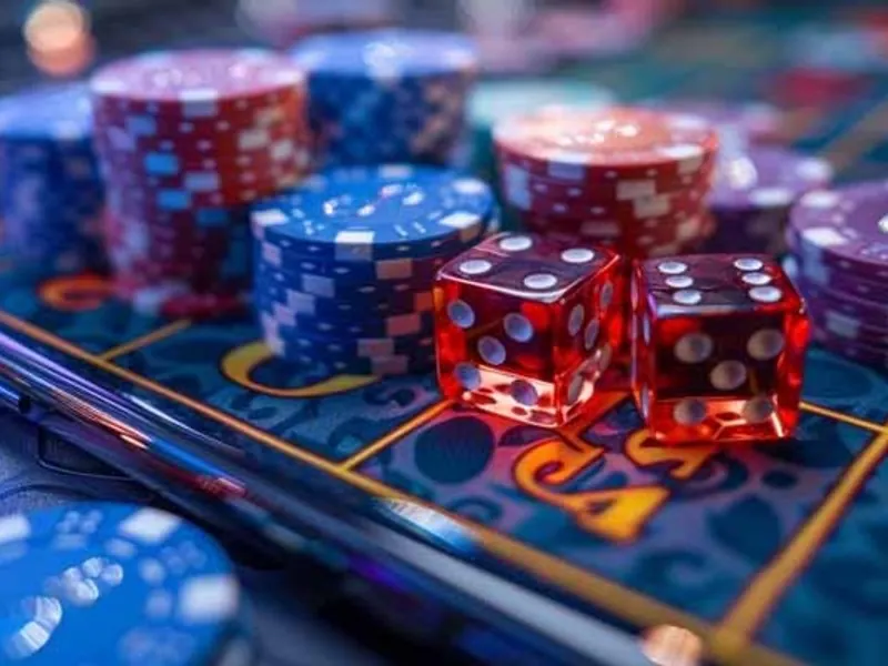 Mẹo rút tiền an toàn và hiệu quả tại Kubet