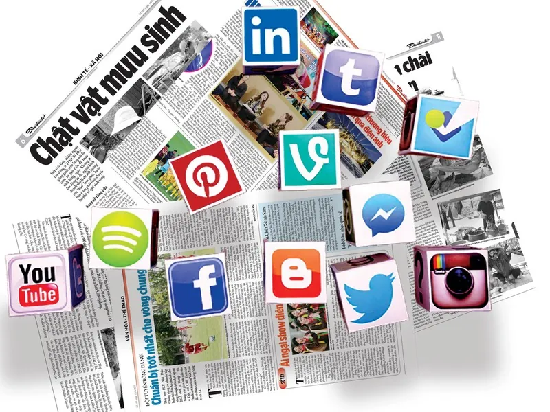 Xác nhận và hoàn tất giao dịch nạp tiền