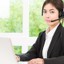 Biểu tượng email hỗ trợ