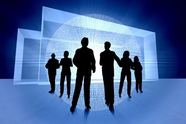 Hình ảnh minh họa các tùy chọn thời gian chờ và tự loại trừ tại Kubet Casino