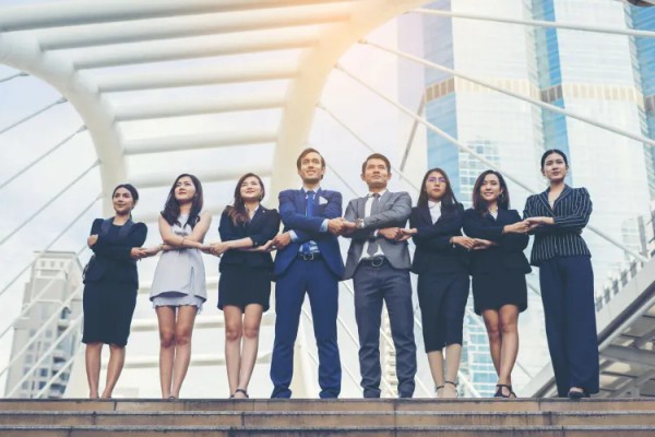 Biểu tượng cá cược có trách nhiệm với hình ảnh cân bằng và an toàn