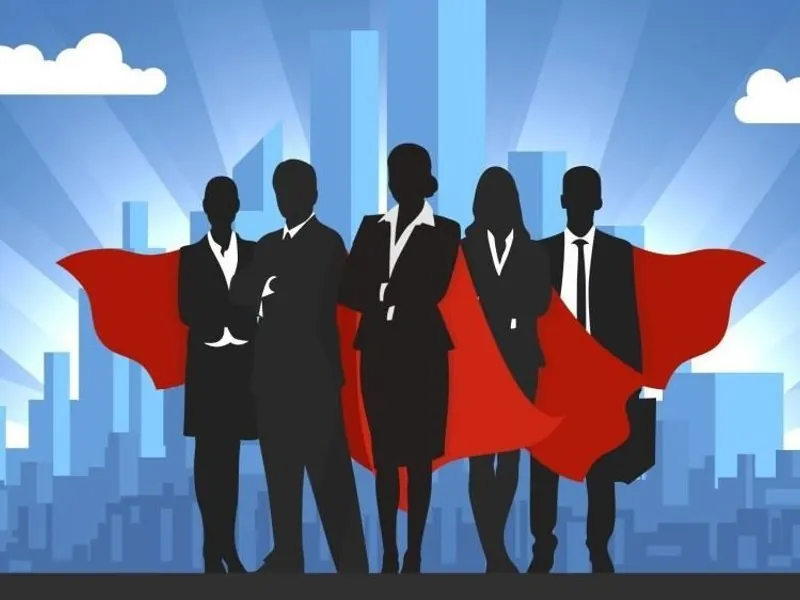 Tương lai cá cược và Kubet