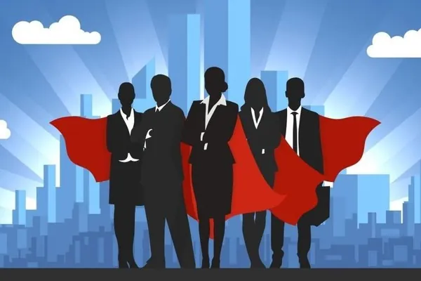 Cá cược có trách nhiệm trên Kubet Casino