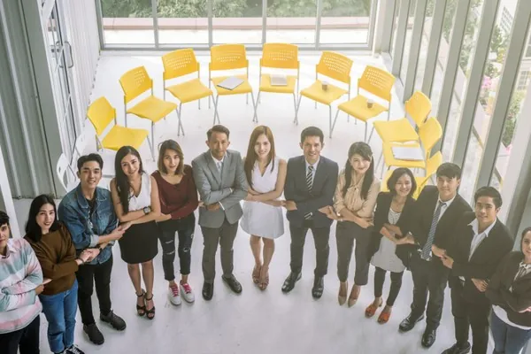 Cá cược Esport trên Kubet Casino