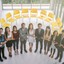 Biểu tượng truy cập dễ dàng