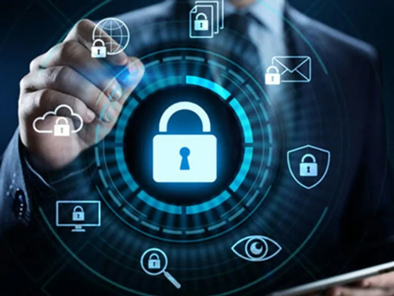 Mẹo bảo mật tài khoản Kubet Casino cho người chơi