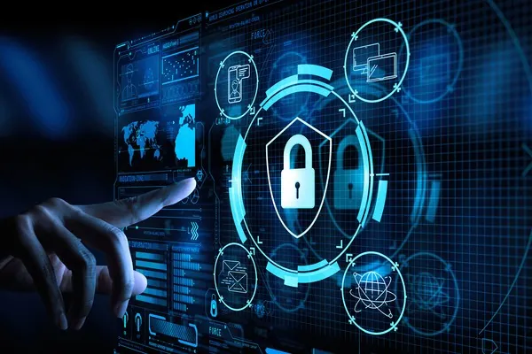 Biện pháp bảo mật tài khoản Kubet