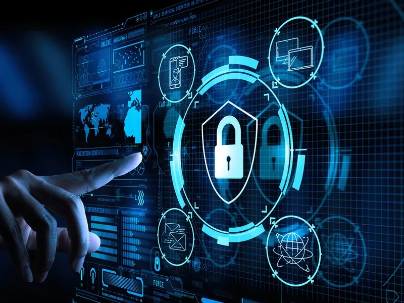 Cam kết cờ bạc có trách nhiệm của Kubet