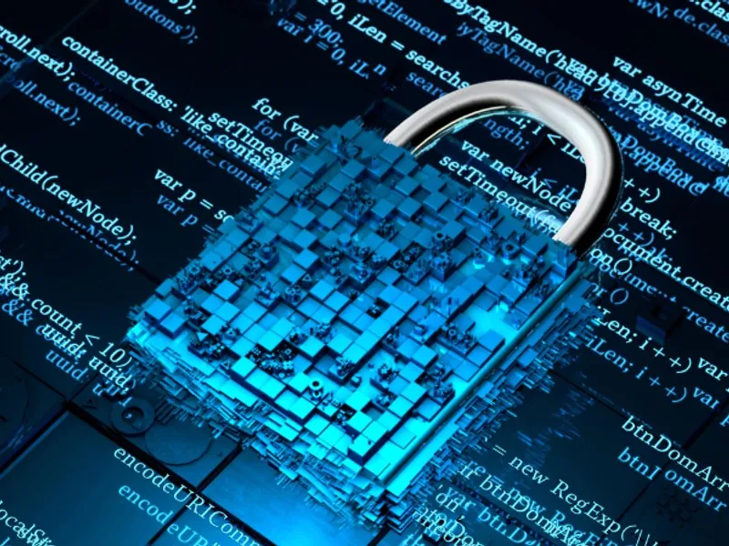 Lưu ý bảo mật khi đăng ký tài khoản Kubet