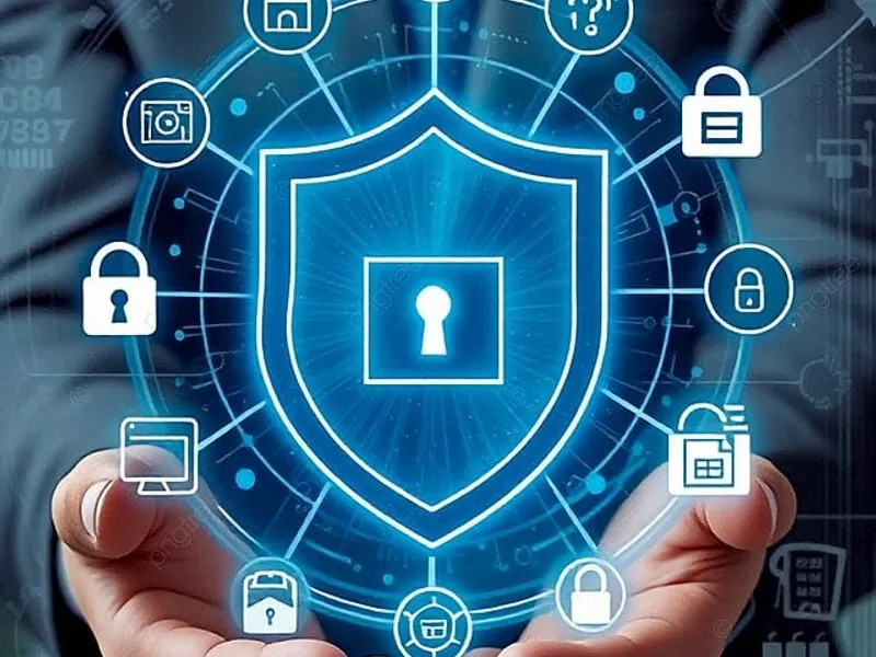 Kêu gọi hành động: Bảo vệ tài khoản Kubet Casino của bạn ngay lập tức