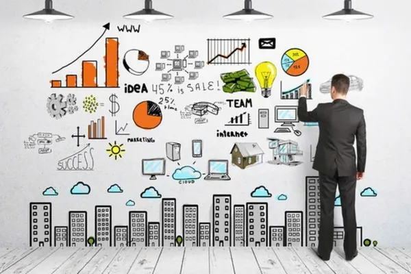 Biểu đồ về các nguyên tắc xử lý dữ liệu GDPR