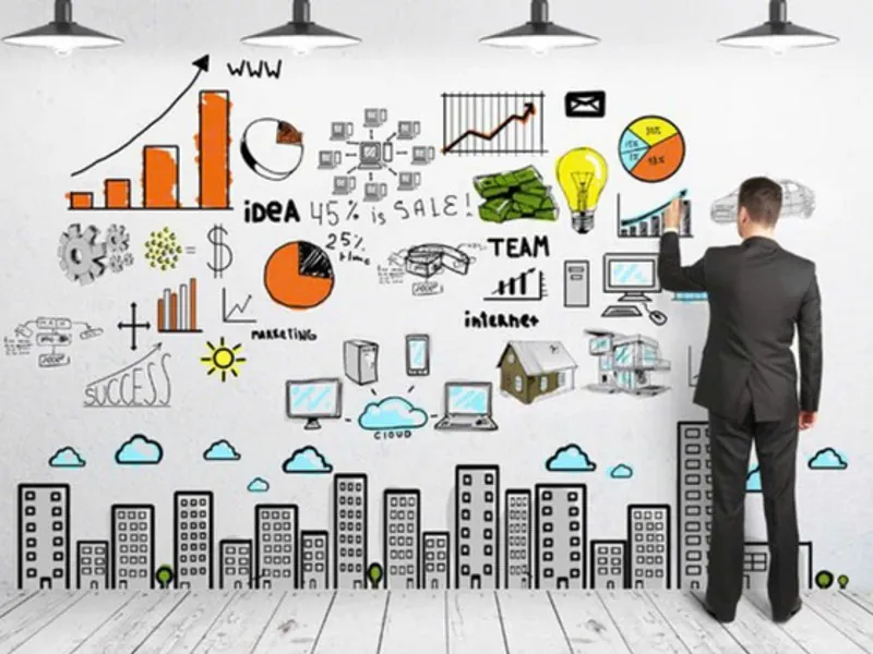 Chính sách quyền riêng tư của Kubet Casino