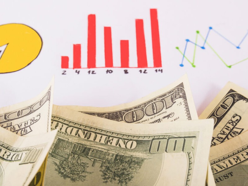 Biện pháp bảo vệ dữ liệu tại Kubet Casino