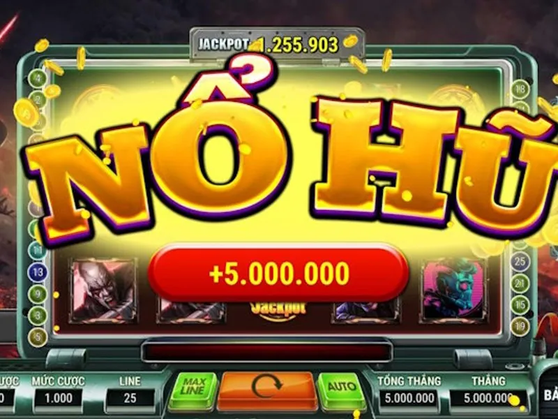 Tổng quan về giá trị và sự đa dạng của các chương trình khuyến mãi Kubet Casino