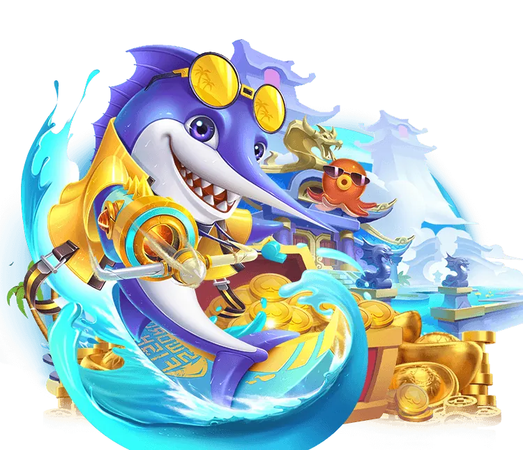 Tổng quan các lựa chọn thanh toán tại Kubet Casino
