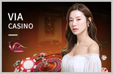 Tính năng Thể Thao Kubet Casino mới
