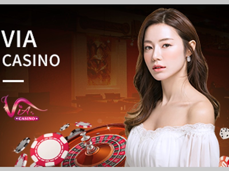 Giao diện web di động Kubet