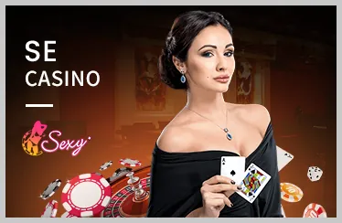 Người dùng trải nghiệm ứng dụng Kubet