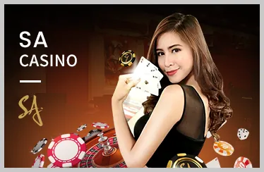Giao dịch tài chính an toàn tại Kubet Casino