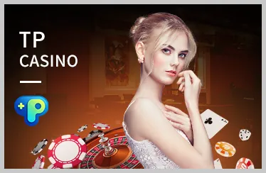 Xổ Số Kubet