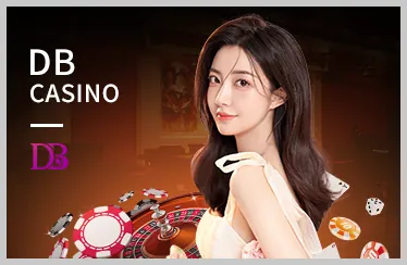 Trải nghiệm chiến thắng trên ứng dụng Kubet