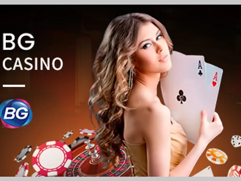 Hình ảnh minh họa các quy tắc và hướng dẫn chơi game tại Kubet Casino