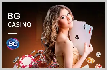 Sòng bạc Trực tuyến Kubet Casino