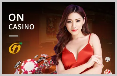Giao diện ứng dụng Kubet Casino trên điện thoại Android