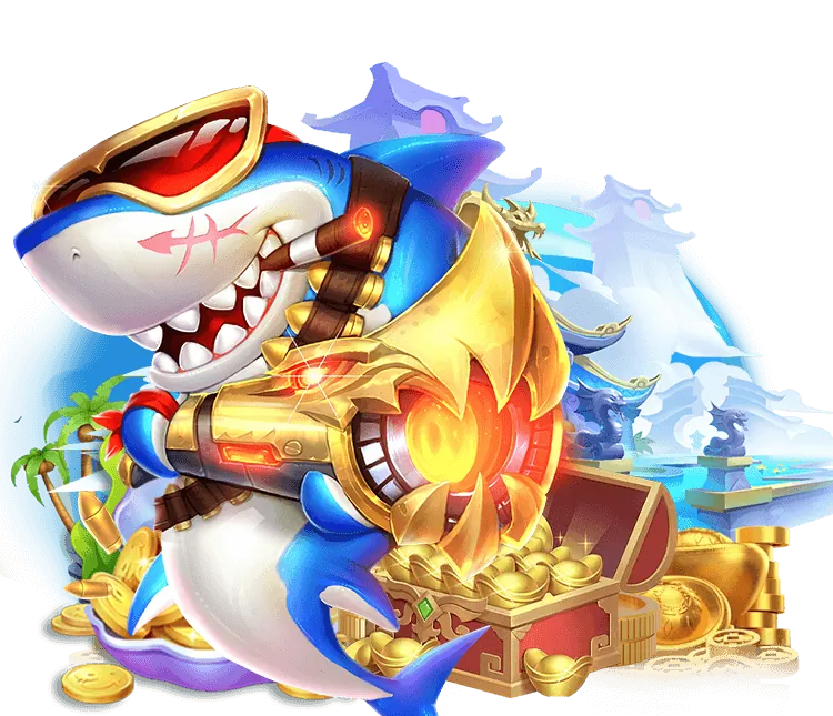Quy trình rút tiền nhanh chóng tại Kubet Casino