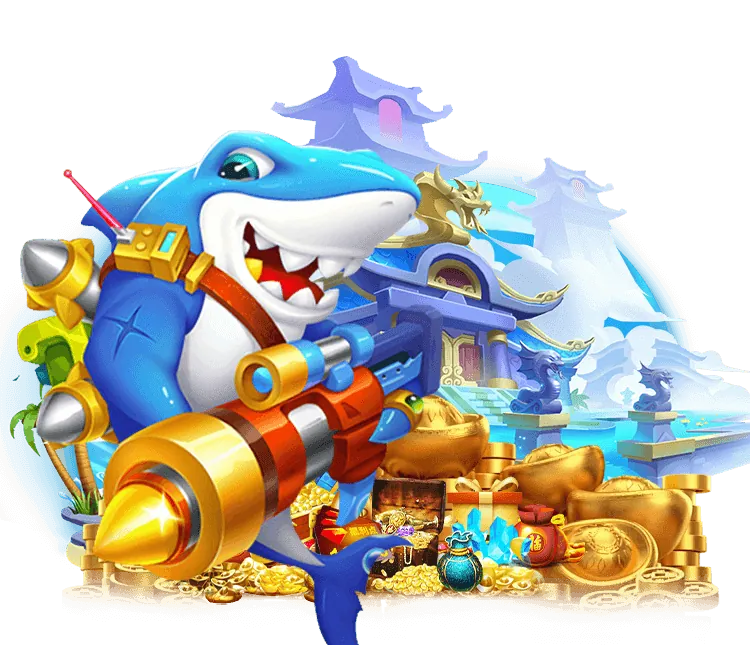 Biện pháp bảo mật giao dịch của Kubet Casino
