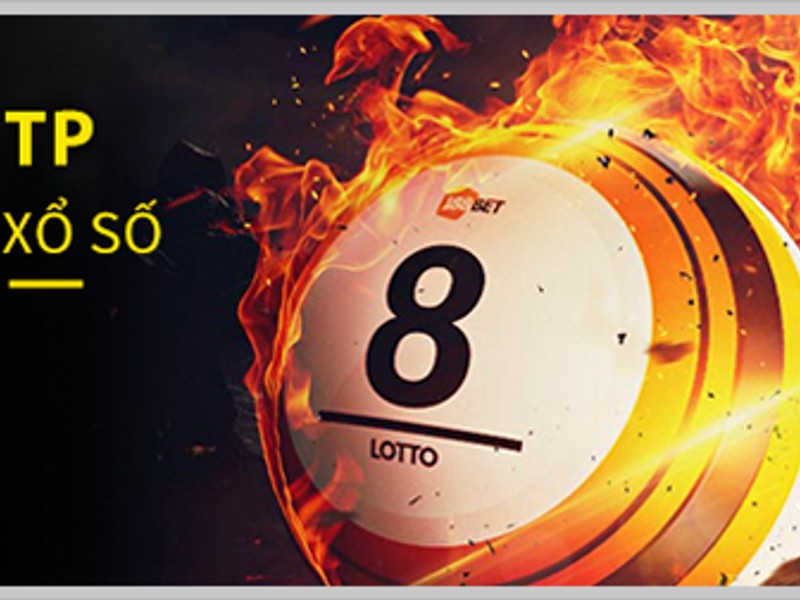 Nạp tiền Kubet Casino qua chuyển khoản ngân hàng địa phương
