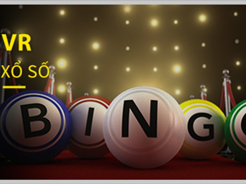 Chính sách Cookie của Kubet Casino