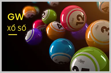 Giải phóng dung lượng thiết bị để cài đặt ứng dụng Kubet