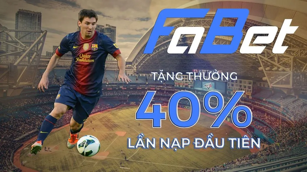 Giao diện ứng dụng Kubet Casino với các trò chơi đa dạng
