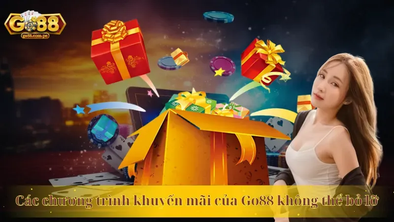 Hình ảnh minh họa việc đóng băng tài khoản tạm thời