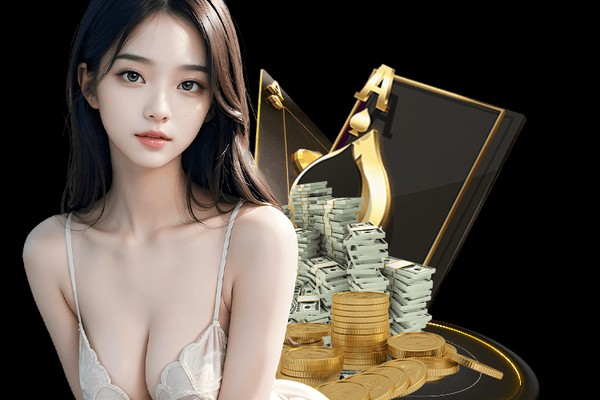 Hình ảnh thẻ cào điện thoại của các nhà mạng Việt Nam, thể hiện phương thức nạp tiền truyền thống