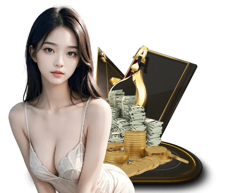 Giao dịch an toàn và bảo mật tại Kubet Casino