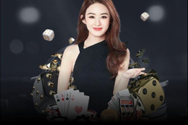 Biểu tượng Trung tâm Trợ giúp Kubet