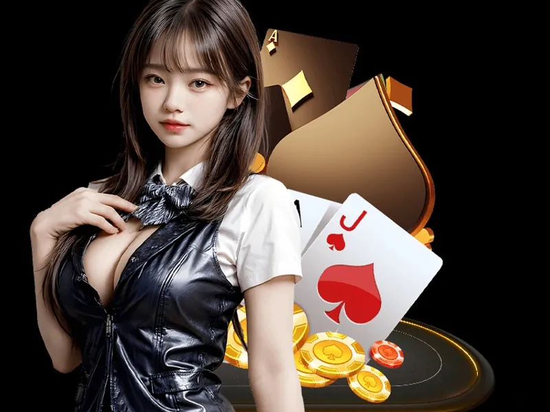 Dragon Tiger Trực Tuyến tại Kubet Casino
