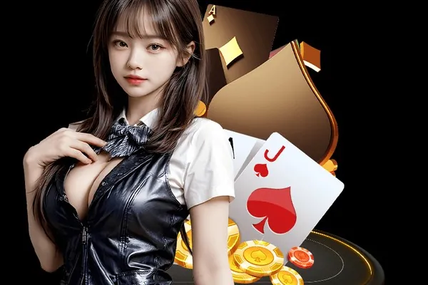 Quy trình rút tiền an toàn tại Kubet Casino