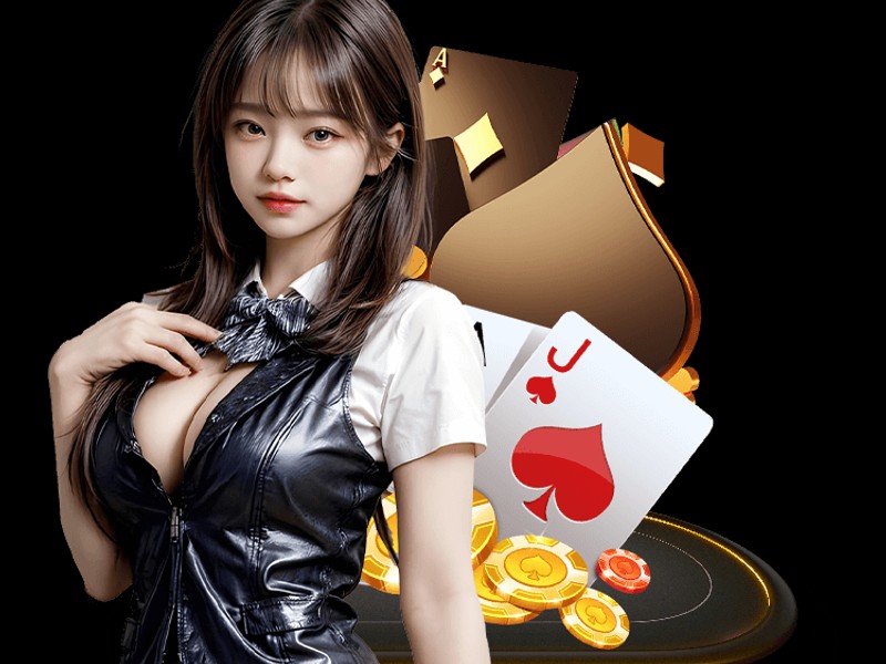 Các công cụ tự giới hạn của Kubet Casino