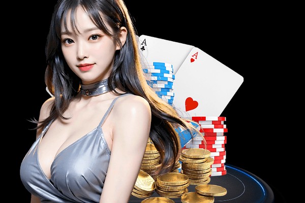 Các phương thức nạp tiền đa dạng tại Kubet Casino