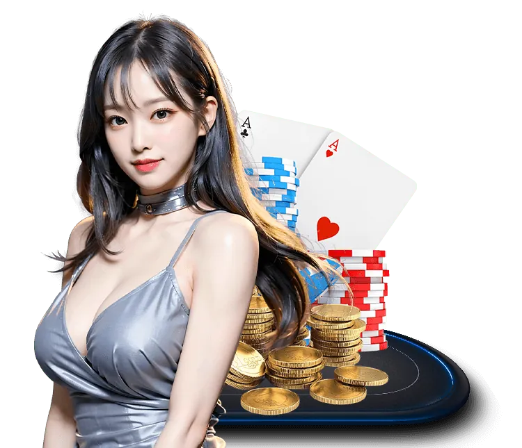 Biểu tượng tổ chức hỗ trợ bên ngoài