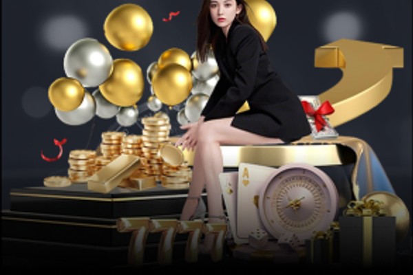 Hình ảnh mô tả quy trình chuyển khoản ngân hàng, với biểu tượng ngân hàng và bảo mật