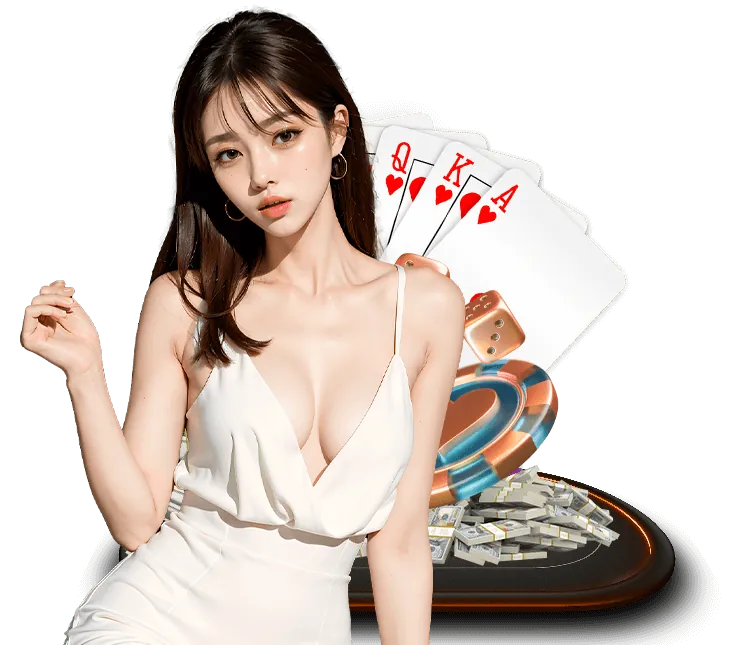 Hỗ trợ khách hàng Kubet Casino