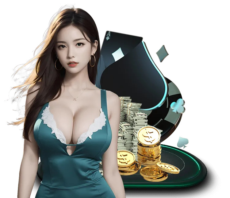 Các công cụ cá cược có trách nhiệm