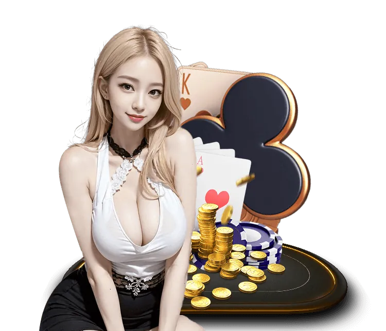 Bắn Cá Kubet