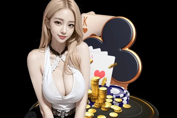 Hình ảnh câu lạc bộ VIP và đặc quyền thành viên của Kubet Casino