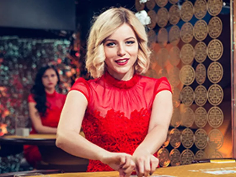 Giao diện cài đặt thời gian nghỉ ngơi trong tài khoản Kubet Casino